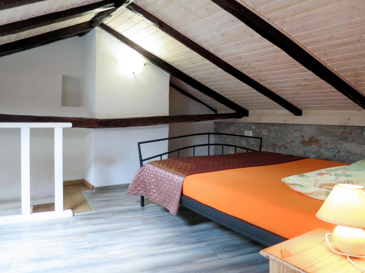 Holiday Home Matea - Mod207 By Interhome Martina Zewnętrze zdjęcie